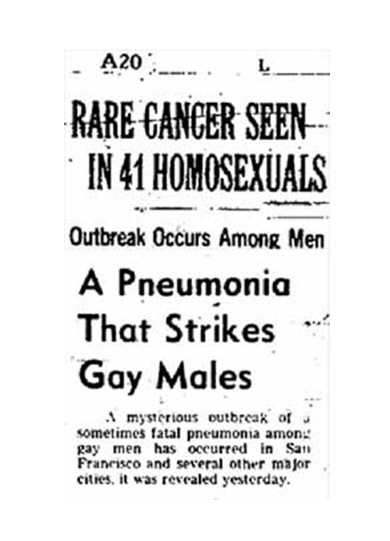 1981_outbreak
