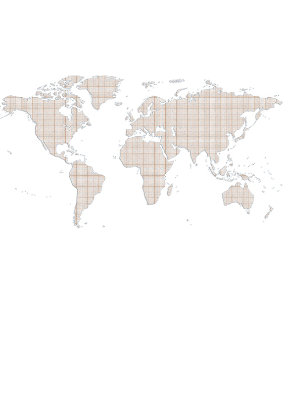 1992_worldmap
