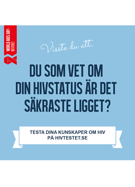 2013_hivtestet